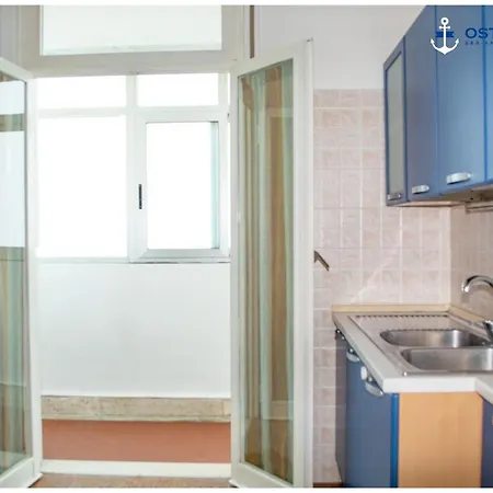 Apartment Stella Polare