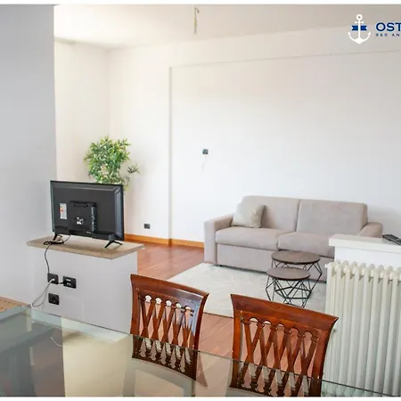 Apartment Stella Polare
