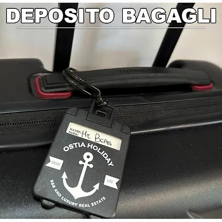 Stella Polare Appartamento *