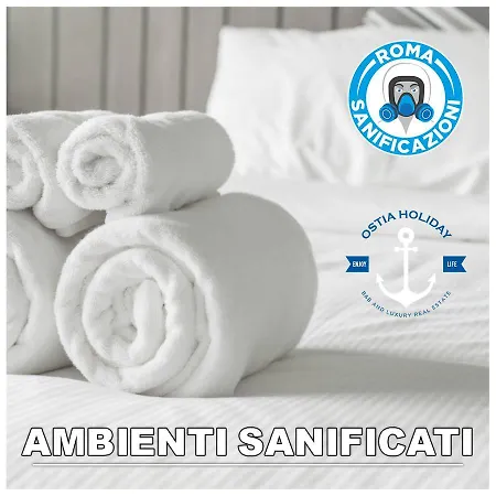 Stella Polare Appartamento *